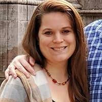 The Perfect Mrs. Claus by Barbara Matteson