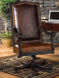 Boss Caressoft Plus High Back Executive Chair With Pewter Finished Base And Arms Executive Chair Home Office Chairs Couch Design