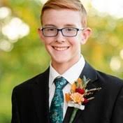 Allsop Family Obituaries