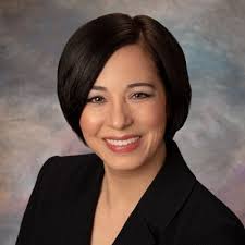 Once again, I am appreciative to my clients and friends and Lawyers Weekly… 