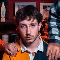 The Doug en concert à Clermont Ferrand