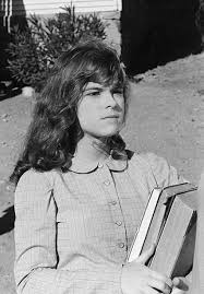 Pin On Little House Black White Pics