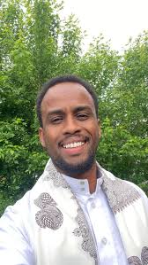 Mike Samuelson, AICP