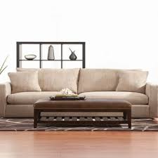 Plummers Closed Furniture Stores 1361 W 190th St Harbor Gateway Gardena Ca Phone Number Yelp