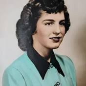 Brogden Family Obituaries