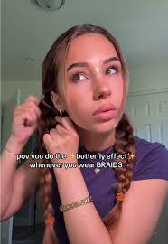 Braided Hairstyles: Beauty Hacks for Stunning Looks