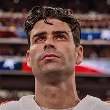 Jonathan Bostic (@JonBostic)