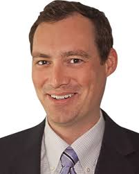 Christopher Comer, DMD LLC -Your Trusted Dentist In Savannah, GA