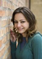 MidNyte Cast and Crew