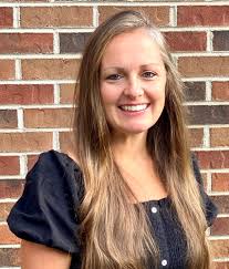 Annual Meeting Speakers 2024