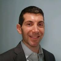 40+ "Liebeskind" profiles