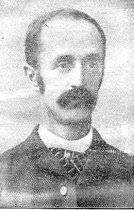 Obituaries and Death Notices of Ogle County, Illinois