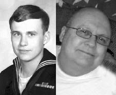 Michael Dippery Obituary (2015)