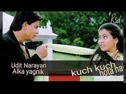 Kuch kuch hota hai 1998 hindi hd full movie with english subtitles Download Kuch Kuch Hota Hai Full With English Sub Mp4 Mp3 3gp Naijagreenmovies Fzmovies Netnaija