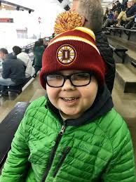 Thoughts and prayers to Logans family.