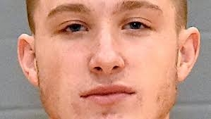 Players honored at Sandy Valley boys basketball banquet