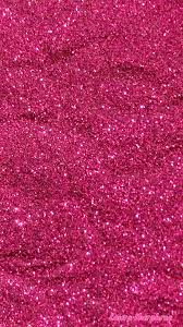Indulge whatever is your kids are obsessing over these days. Background Glitter Barbie Wallpaper Novocom Top