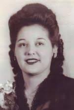 Esther Chavez Family History & Historical Records