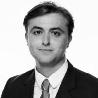 5600+ "Bertolino" profiles