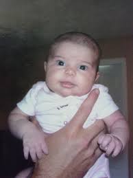 Layla's 100 Ton Posse