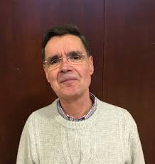 Amersham & Chesham Bois Choral Society