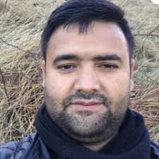 Stream Madan Singh music