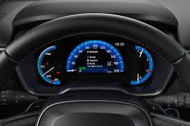 Toyota corolla cross price for the petrol variant starts at 457.8 million rupiah (rm 131,200), and for the hybrid one while the launch of the corolla cross in malaysia is not confirmed, we think toyota. Toyota Corolla Cross To Arrive In Malaysia Soon Automacha