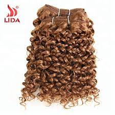 Dena cali human weaving hair; Water Wave Synthetic Curly Hair Extensions Weaves Grace Gold For Black Women Buy Curly Hair Extensions For Black Women Water Wave Weaves Noble Gold Synthetic Hair Extensions Product On Alibaba Com