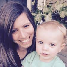 Alisha Oxendine's Instagram, Twitter & Facebook