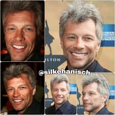 Satisfied, a new documentary tracking Renée Elise Goldsberry's tumultuous  year opening Hamilton