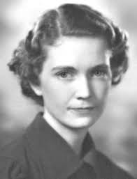 Marguerite Ryan Hickel