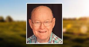 Don Lamar West Obituary 2022