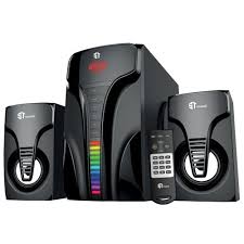 Canon lbp6000/lbp6018 är en shareware programvara i den kategorin desktop utvecklats av canon lbp6000/lbp6018. ØªØ³ÙÙ Gladiator 6000 Multimedia Speaker 2 1 Sub Woofer Ø§ÙÙÙØ§ÙÙ Ø¬ÙÙÙØ§ ÙØµØ±