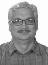 Colin Errington's Instagram, Twitter & Facebook