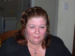 Margaret Culhane Family History & Historical Records