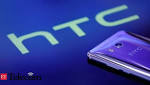 HTC's India exit result failure