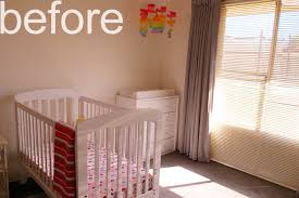 Marker storage, paint storage and fabric stash storage ideas. 7 Budget Friendly Tips For Decorating Kids Spaces