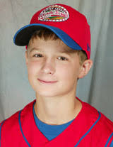 Naamans Little League