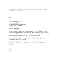 New Sample Letter Of Intent For Job Vacancy You Can Download For Full Letter Resume Template Here Http Newspb Org Lettering Application Letters Intentions
