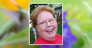Cynthia Gail Presnell Obituary January 3, 2026