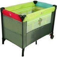 comptine lit caravaning youpi little comptines lit parapluie parapluie