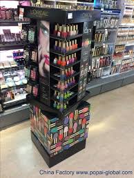 7.5″ lighted easel display stand $ 22.25; Retail Product Display Stands Pos Display Stands Factory Custom High Quality Pop Display Stands Pro Cardboard Display Cardboard Display Stand Cosmetic Store