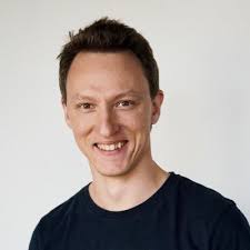 Volodymyr Tsukur (@flushdia)