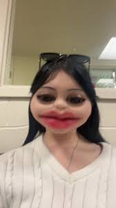 Exploring Deep Space with Sonja and Friends