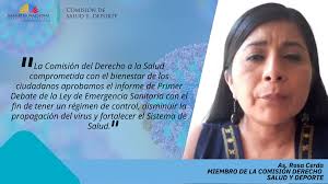 HenryMendoza (@drhmendoza87)