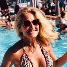 Where to play volleyball in Stevens Point?