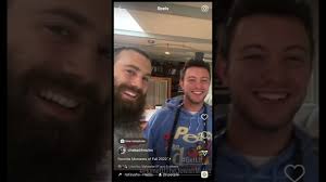 Chabad Serving Muhlenberg