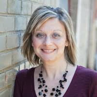 Staffing Texas: Employee Directory