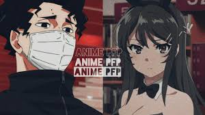 See more ideas about anime, aesthetic anime, anime girl. Anime Pfp Best Anime Profile Pictures In 2021 Cyest Org