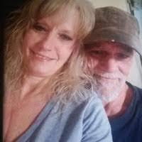 Brian Sherfield's Instagram, Twitter & Facebook